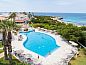 Guest house 32816004 • Apartment Mallorca • Grupotel Aldea Cala'n Bosch  • 9 of 26