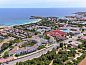 Guest house 32916003 • Apartment Mallorca • Sol Falco - All Inclusive  • 1 of 26