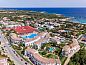 Guest house 32916003 • Apartment Mallorca • Sol Falco - All Inclusive  • 2 of 26