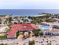 Guest house 32916003 • Apartment Mallorca • Sol Falco - All Inclusive  • 3 of 26