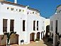 Guest house 32916003 • Apartment Mallorca • Sol Falco - All Inclusive  • 8 of 26