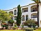 Guest house 32916003 • Apartment Mallorca • Sol Falco - All Inclusive  • 9 of 26