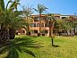 Guest house 32916003 • Apartment Mallorca • Sol Falco - All Inclusive  • 11 of 26