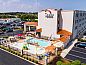 Verblijf 33025206 • Vakantie appartement Oostkust • Sleep Inn & Suites Rehoboth Beach  • 1 van 26