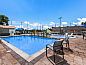 Verblijf 33025206 • Vakantie appartement Oostkust • Sleep Inn & Suites Rehoboth Beach  • 4 van 26