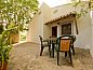 Verblijf 33114102 • Appartement Andalusie • Cortijo Balzain  • 11 van 26