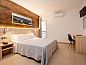 Verblijf 33116009 • Vakantie appartement Mallorca • Eurohotel  • 1 van 26