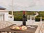 Verblijf 3312706 • Bed and breakfast Algarve • Pure Flor de Esteva - Bed & Breakfast  • 4 van 26