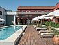 Verblijf 3313401 • Vakantiewoning Alentejo • Hotel da Barrosinha  • 6 van 26