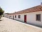 Verblijf 3313401 • Vakantiewoning Alentejo • Hotel da Barrosinha  • 11 van 26