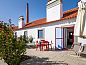 Verblijf 3313401 • Vakantiewoning Alentejo • Hotel da Barrosinha  • 12 van 26