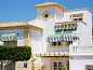 Guest house 3314801 • Apartment Costa Almeria / Tropical • Hotel Mi Casa  • 1 of 26