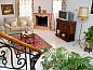 Guest house 3314801 • Apartment Costa Almeria / Tropical • Hotel Mi Casa  • 4 of 26