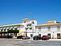 Guest house 3314801 • Apartment Costa Almeria / Tropical • Hotel Mi Casa  • 5 of 26