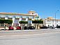 Guest house 3314801 • Apartment Costa Almeria / Tropical • Hotel Mi Casa  • 6 of 26