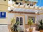 Guest house 3314801 • Apartment Costa Almeria / Tropical • Hotel Mi Casa  • 7 of 26