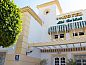 Guest house 3314801 • Apartment Costa Almeria / Tropical • Hotel Mi Casa  • 8 of 26