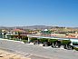 Guest house 3314801 • Apartment Costa Almeria / Tropical • Hotel Mi Casa  • 10 of 26