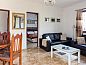 Verblijf 3315503 • Vakantiewoning Costa del Sol • El Roble Holidays  • 11 van 26