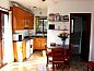 Verblijf 3315503 • Vakantiewoning Costa del Sol • El Roble Holidays  • 12 van 26