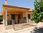 Verblijf 3316105 • Vakantiewoning Murcia • Casas Rurales El Viejo Establo  • 8 van 26