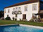 Unterkunft 3318503 • Ferienhaus Nordportugal • Casa de Sta Comba  • 4 von 26