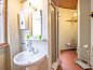 Guest house 3320101 • Apartment Saxony-Anhalt • Hotel Jagdschloss Letzlingen  • 3 of 26