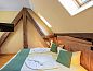 Guest house 3320101 • Apartment Saxony-Anhalt • Hotel Jagdschloss Letzlingen  • 13 of 26