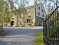 Guest house 3320901 • Bed and Breakfast Luxembourg • B&B Le Clos de la Fontaine  • 1 of 26