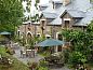 Guest house 3320901 • Bed and Breakfast Luxembourg • B&B Le Clos de la Fontaine  • 11 of 26