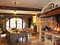 Guest house 3320901 • Bed and Breakfast Luxembourg • B&B Le Clos de la Fontaine  • 12 of 26