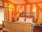 Guest house 3320901 • Bed and Breakfast Luxembourg • B&B Le Clos de la Fontaine  • 13 of 26