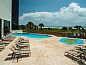 Verblijf 3325401 • Vakantie appartement Florida • Hilton Cocoa Beach Oceanfront  • 3 van 26