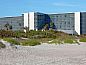 Verblijf 3325401 • Vakantie appartement Florida • Hilton Cocoa Beach Oceanfront  • 5 van 26