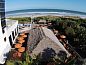 Verblijf 3325401 • Vakantie appartement Florida • Hilton Cocoa Beach Oceanfront  • 9 van 26