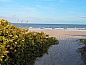 Verblijf 3325402 • Vakantie appartement Florida • Hampton Inn Cocoa Beach  • 4 van 26