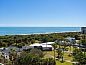 Verblijf 3325402 • Vakantie appartement Florida • Hampton Inn Cocoa Beach  • 8 van 26