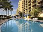 Verblijf 3325402 • Vakantie appartement Florida • Hampton Inn Cocoa Beach  • 14 van 26