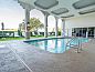 Verblijf 3325411 • Vakantie appartement Florida • Holiday Inn Express Hotel & Suites Cocoa Beach, an IHG Hotel  • 3 van 26