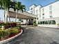 Verblijf 3325411 • Vakantie appartement Florida • Holiday Inn Express Hotel & Suites Cocoa Beach, an IHG Hotel  • 6 van 26