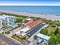 Verblijf 3325422 • Vakantie appartement Florida • Anthony's on the Beach  • 1 van 26