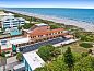 Verblijf 3325422 • Vakantie appartement Florida • Anthony's on the Beach  • 5 van 26