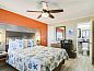 Verblijf 3325422 • Vakantie appartement Florida • Anthony's on the Beach  • 6 van 26