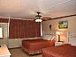 Verblijf 3325425 • Vakantie appartement Florida • Ocean Landings Resort  • 2 van 26