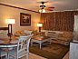 Verblijf 3325425 • Vakantie appartement Florida • Ocean Landings Resort  • 5 van 26