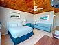 Verblijf 3325425 • Vakantie appartement Florida • Ocean Landings Resort  • 6 van 26