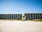 Verblijf 3325425 • Vakantie appartement Florida • Ocean Landings Resort  • 7 van 26