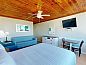 Verblijf 3325425 • Vakantie appartement Florida • Ocean Landings Resort  • 10 van 26