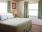 Verblijf 3325425 • Vakantie appartement Florida • Ocean Landings Resort  • 12 van 26