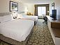 Verblijf 3325502 • Vakantie appartement Midwesten • Hilton Garden Inn Minneapolis Eagan  • 2 van 26